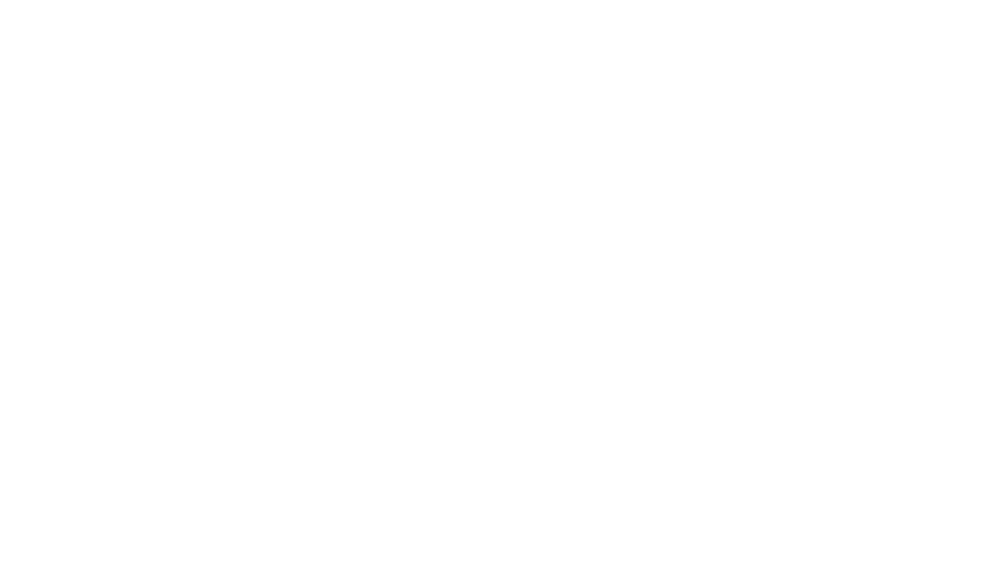 MSA Mizar S.p.A.
